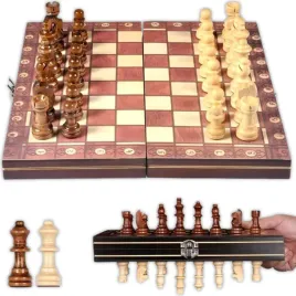 szachy-magnetyczne-warcaby-drewniane-2w1-skladane-podrozne-gra-logiczna