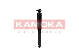 amortyzator-tyl-l-p-gaz-kamoka