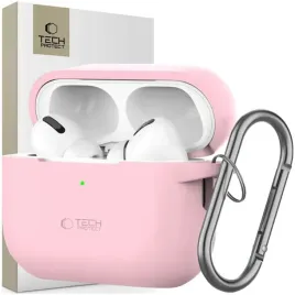 tech-protect-etui-z-silikonu-do-airpods-pro-1-2-z-hakiem-przeciwzderzeniowe
