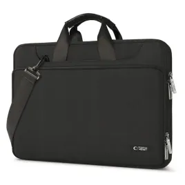 tech-protect-pocket-bag-pokrowiec-na-laptop-15-16-do-macbook-pro-zamkniecie