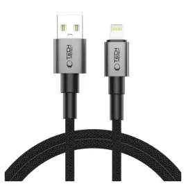tech-protect-kabel-do-lightning-do-telefonow-apple-15w-2-4a-100cm