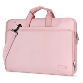 tech-protect-torba-do-laptopa-15-16-pokrowiec-na-macbook-pro-air-wytrzymaly