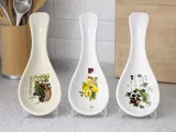 podstawka-pod-lyzke-kod-producenta-00606