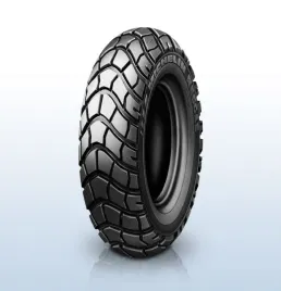 michelin-120-90-10-tl-57j-reggae-przod-tyl