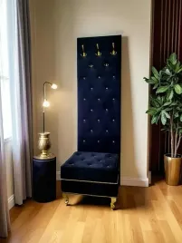 wieszak-glamour-stojak-pikowany-z-pufa-pojemnik-na-buty-krysztalgarderoba