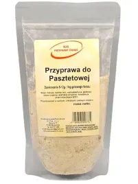 przyprawa-do-pasztetowej-1kg