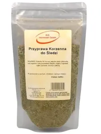 przyprawa-korzenna-do-sledzi-1kg