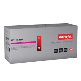activejet-toner-do-hp-cf533a-new-ath-f533n