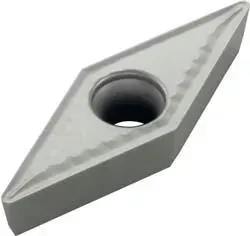wymien-plyt-tokar-7pozvcmt-160408-f-pmk-9030