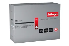 activejet-toner-do-hp-ce255a-new-ath-55n