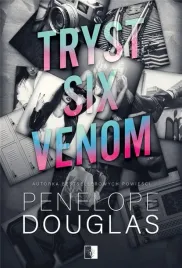 tryst-six-venom-penelope-douglas