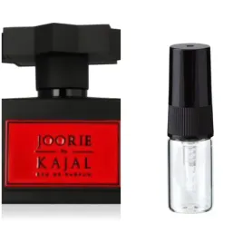 kajal-joorie-probka-2-ml-spray-imbir-gozdziki-roza-miod