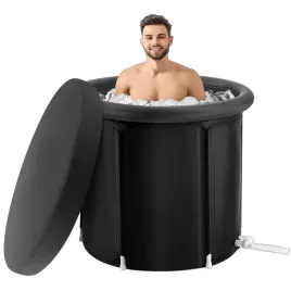 wanna-skladana-lodowa-spa-do-kapieli-lodowej-regenracji-80x80cm-pokrowiec