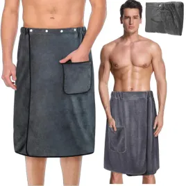 kilt-do-sauny-recznik-meski-kapielowy-na-basen-spa-bawelna-tunika-150x80cm