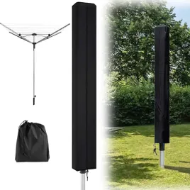 pokrowiec-na-suszarke-ogrodowa-parasol-duzy-wodoodporny-oslona-antyuv-180cm
