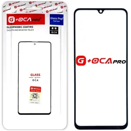 szybka-z-klejem-oca-samsung-galaxy-a17-4g-5g-refabrykacja-g-oca-pro