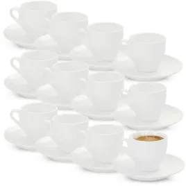 12x-porcelanowa-filizanka-ze-spodkiem-na-kawe-herbate-cappuccino-180ml