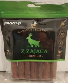 yarro-kabanosy-premium-zajac-180g