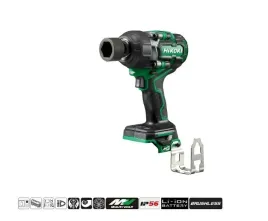 hikoki-klucz-udarowy-36v-wr36de-w4z-1-2-770nm-mv-bl-ip56
