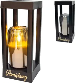 solarny-znicz-led-statuetka-na-cmentarz-grob-duza-wieczna-lampka-na-baterie