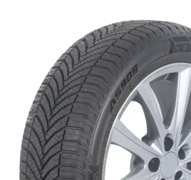 1x-aplus-215-55r17-98w-as909-xl-caloroczna-2025-r