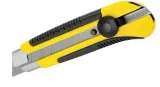 stanley-nozyk-25mm-ostrze-lamane-dynagrip-marka-stanley