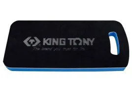 king-tony-mata-pod-kolana-455x214x30mm