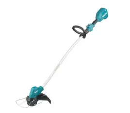 makita-podkaszarka-zylkowa-18v-dur189z