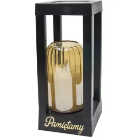 solarny-znicz-led-statuetka-na-cmentarz-grob-duza-wieczna-lampka-na-baterie