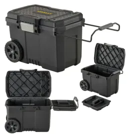 stanley-mobilna-skrzynia-stanley-one-touch