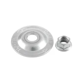 dewalt-zestaw-do-mocowania-adapter-noza-do-kosy-dt20684-do-dcmasbc1n