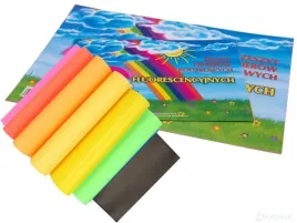 zeszyt-papierow-kolorowych-fluo-wycinanka-a4-9k-szkolny-kreska