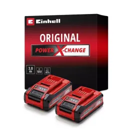 2x-akumulator-18v-30ah-einhell-power-x-change-bateria-2szt