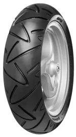 continental-120-70-12-tl-58p-contitwist-przod-tyl