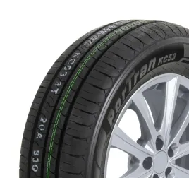1x-kumho-portran-kc53-195-80r14-106-104r-c-2024-r