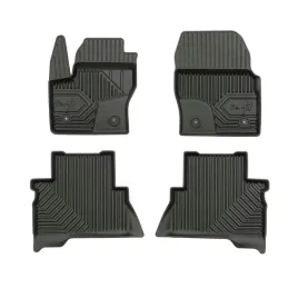 dywaniki-gumowe-frogum-4szt-ford-kuga-ii-77409682