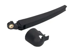 ramie-wycieraczki-tyl-330mm-do-seat-altea-altea-xl-ibiza-iv-sc-ibiza-i