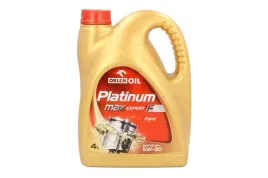 olej-orlen-platinum-max-expert-f-5w30-4-litry