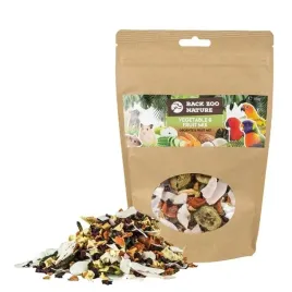 back-zoo-nature-mix-warzywno-owocowy-dla-papug-100g