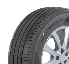 4x-pirelli-powergy-255-40r20-101y-fr-2025-r