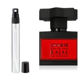 kajal-joorie-10-ml-odlewka-roza-miod-imbir-gozdziki