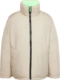 calvin-klein-jeans-plaza-taupe-acid-light-4500495170-xxxl