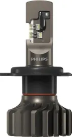 zarowka-12-24v-h4-led-18w-ultinon-pro9000-hl-2szt-szt-philips-philips