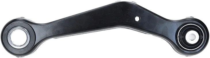 wahacz-bmw-lemforder-jakosc-czesci-zgodnie-z-gvo-q-oryginal-z-logo-producenta-czesci-oem-oes