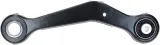 wahacz-bmw-lemforder-jakosc-czesci-zgodnie-z-gvo-q-oryginal-z-logo-producenta-czesci-oem-oes