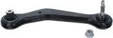 wahacz-bmw-lemforder-waga-z-opakowaniem-5-kg