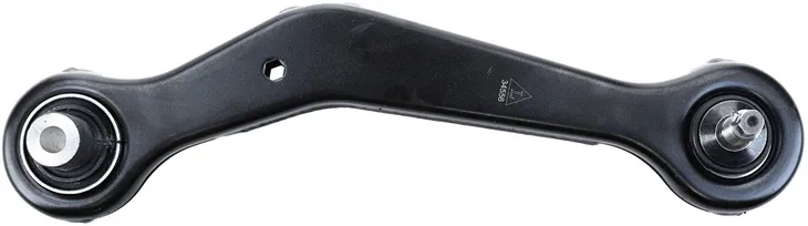 wahacz-bmw-lemforder-numer-katalogowy-czesci-34556-01