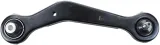 wahacz-bmw-lemforder-numer-katalogowy-czesci-34556-01