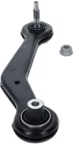 wahacz-bmw-lemforder-numer-katalogowy-oryginalu-bmw-1-095-412-bmw-33-32-1-095-412-bmw-33-32-6-768-274-bmw-33-32-6-770-748-bmw-33-32-6-770-860-bmw-6-768-274-bmw-6-770-748-bmw-6-770-860