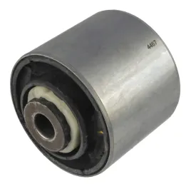 tuleja-wahacza-l-p-mercedes-cls-11-lemforder